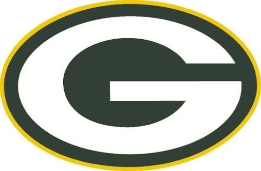 512x336 Fottbal Clipart Green Bay Packers For Free Download And Use Images
