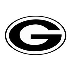 236x236 Packers Logo Png