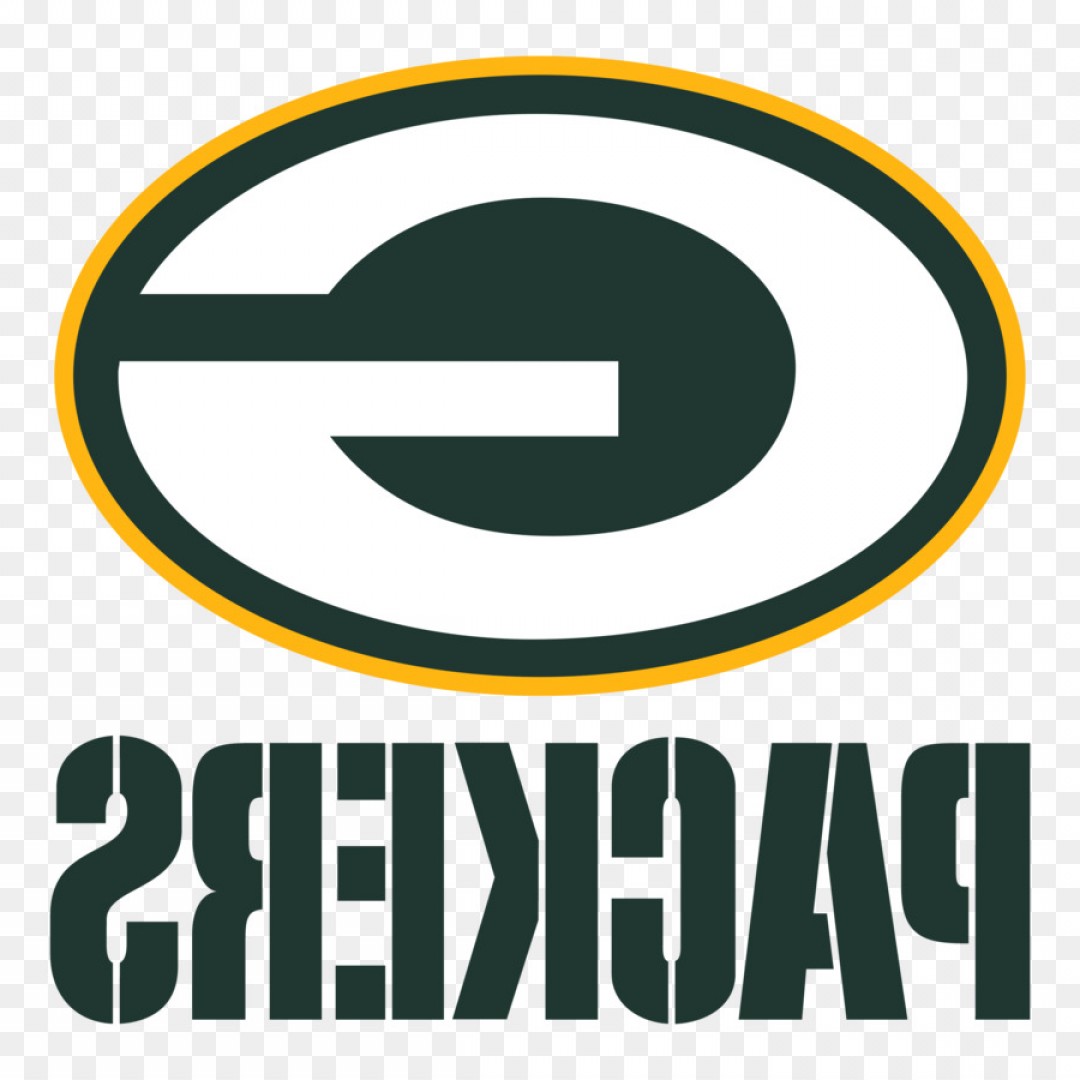 Download Green Bay Logo Vector - Green Bay Packers Download Green ...