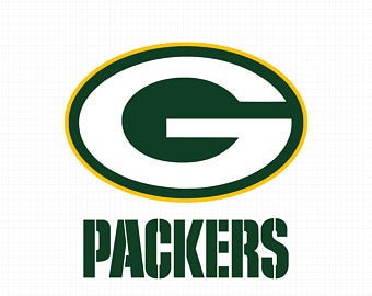 340x270 Vector Logo Design Etsy