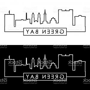 300x300 Green Bay Packers Dfx Vector Cut Createmepink