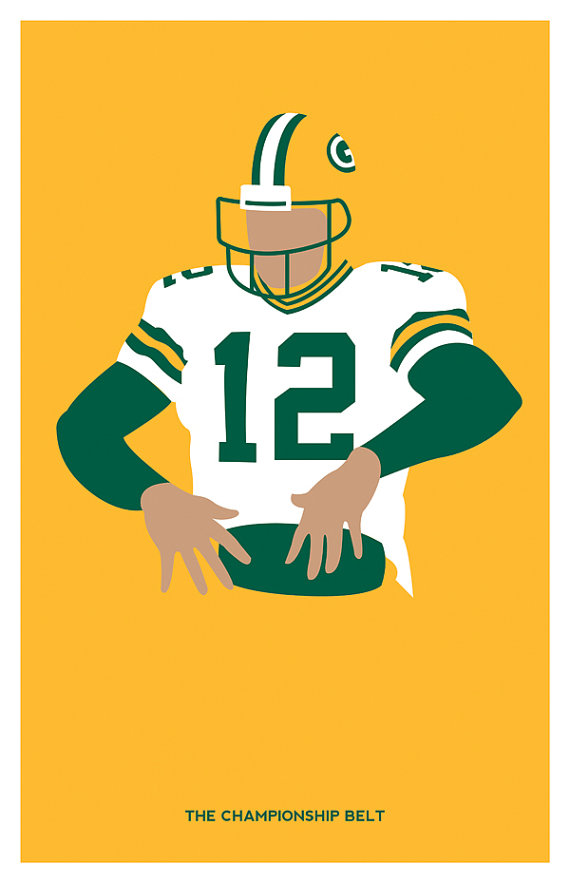 570x883 Huge Collection Of 'green Bay Clipart' Download More Than