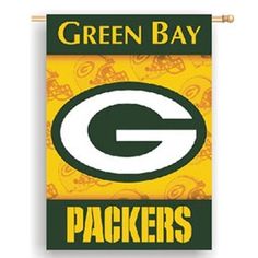 236x236 Huge Collection Of 'green Bay Packers Clipart' Download More Than
