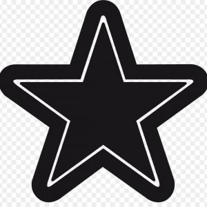 300x300 Png Dallas Cowboys Season Green Bay Packers Ameri Soidergi