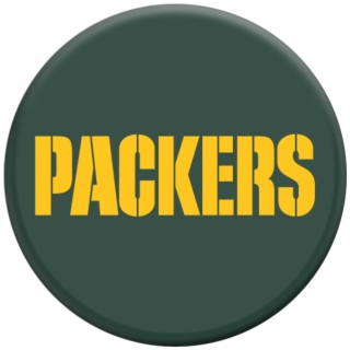 Green Bay Packers Vector at Vectorified.com | Collection of Green Bay ...