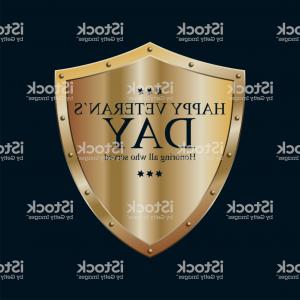 300x300 Photostock Vector Us Army Symbol Military Emblem Of America