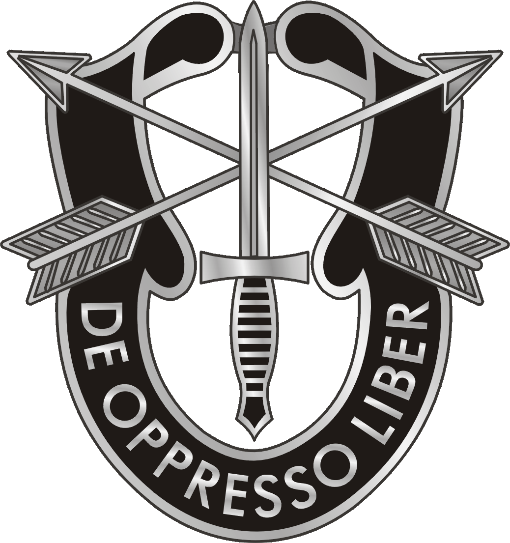 1038x1105 Special Forces Logo Wallpapers