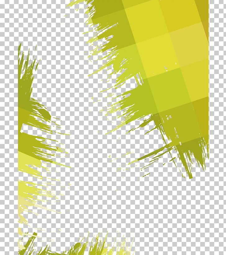 728x820 Graffiti Green Euclidean Png, Clipart, Angle, Art, Border, Border