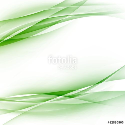 Green Border Vector at Vectorified.com | Collection of Green Border ...