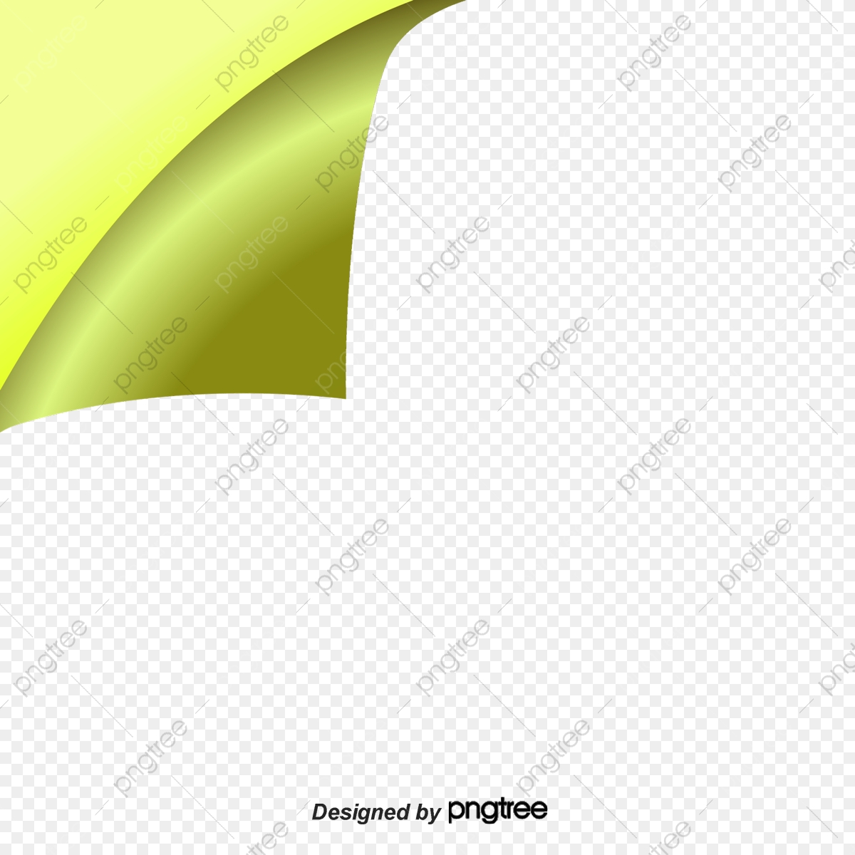 1200x1200 Vector Green Border, Vector, Green, Frame Png And Vector