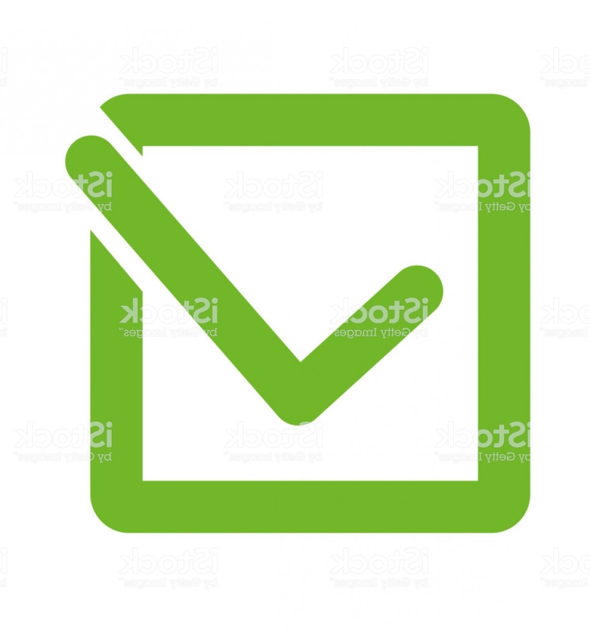 1147x1228 Check Mark Vector Art Soidergi