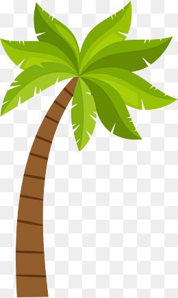 260x434 Cliparts For Free Download Coconut Clipart King Coconut Vector