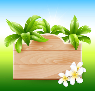 383x368 Coconut Free Vector Download
