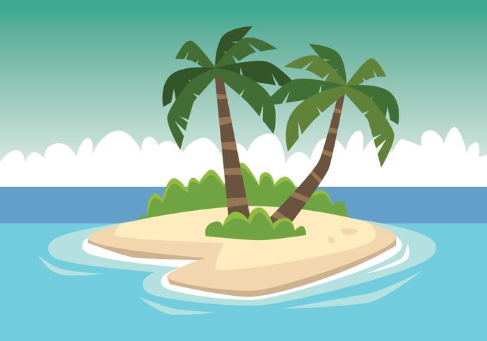 700x490 Coconut Free Vector Art