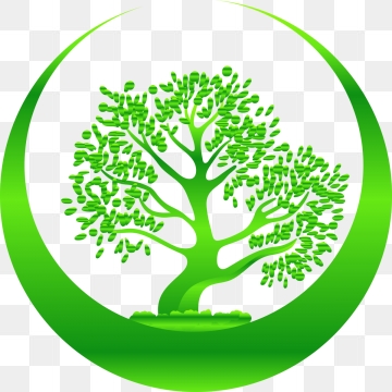 360x360 Green Earth Png Images Vector And Free Download