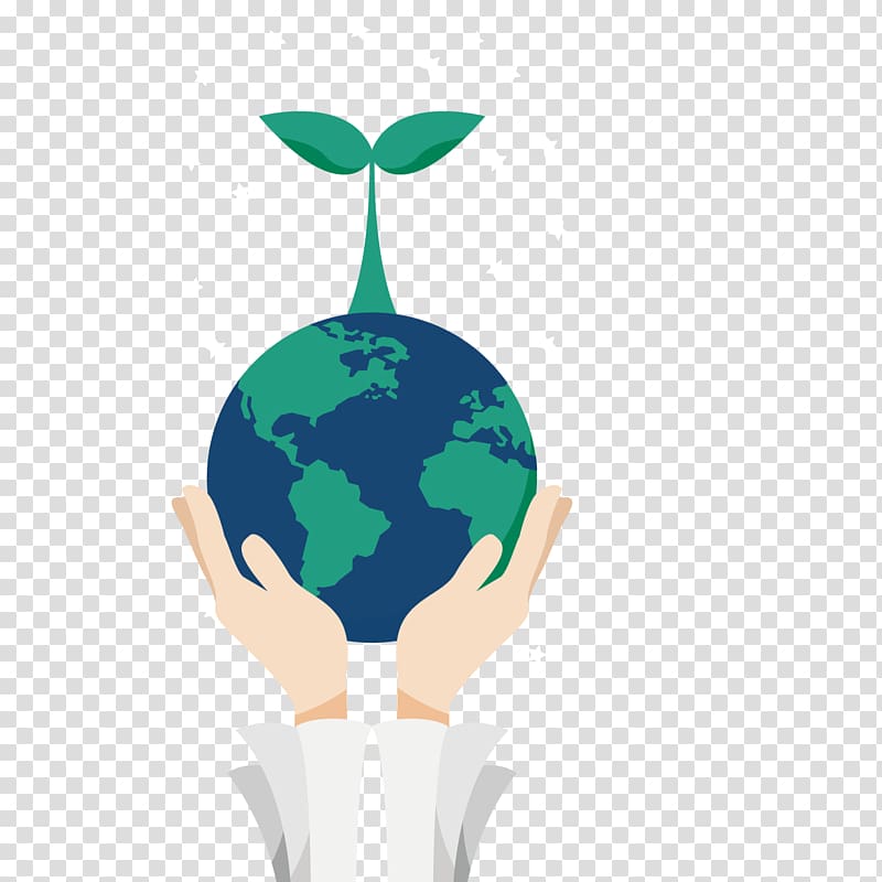 800x800 Earth Travel Around The World Stunning Places Around The Globe