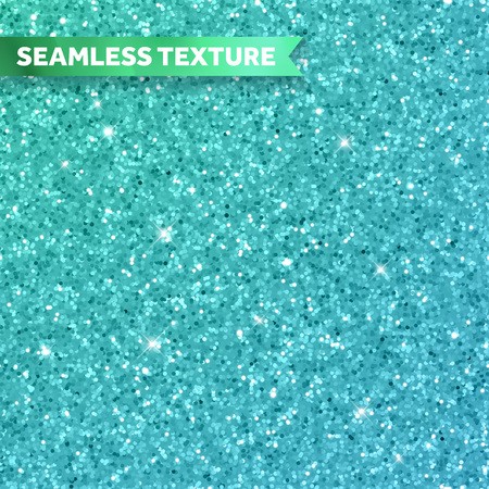 450x450 Green Glitter Texture For Background Royalty Free Vector Graphics