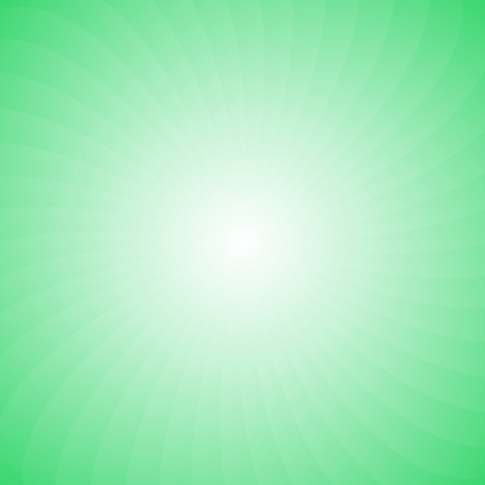 1000x1000 Geometric Spiral Background