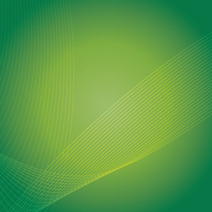 300x300 Green Abstract Gradient Background Free Vectors Ui Download