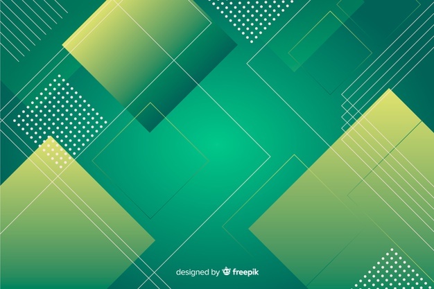 Green Gradient Vector at Vectorified.com | Collection of Green Gradient