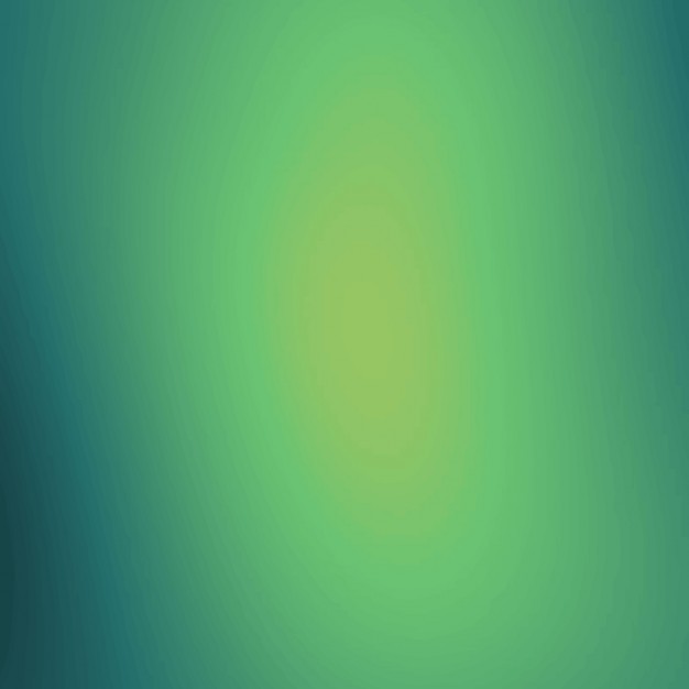 Green Gradient Vector at Vectorified.com | Collection of Green Gradient