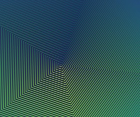280x235 Gradient Vector
