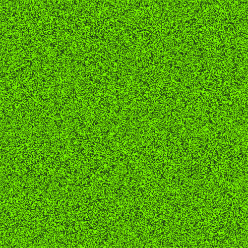 500x500 Green Grass Design Elements Vector Over Millions Vectors