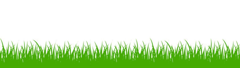 839x240 Grass Vector Photos, Royalty Free Images, Graphics, Vectors
