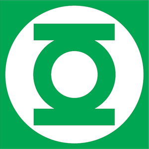 Green Lantern Corps Logo Vector 300x300 Green Lantern Corps Logo Vector