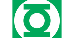 Green Lantern Corps Superhero Png Download 260x140 Green Lantern Corps Superhero Png Download