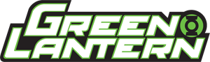 Green Lantern Logo Vector 300x89 Green Lantern Logo Vector