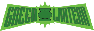 Green Lantern Logo Vector 300x100 Green Lantern Logo Vector