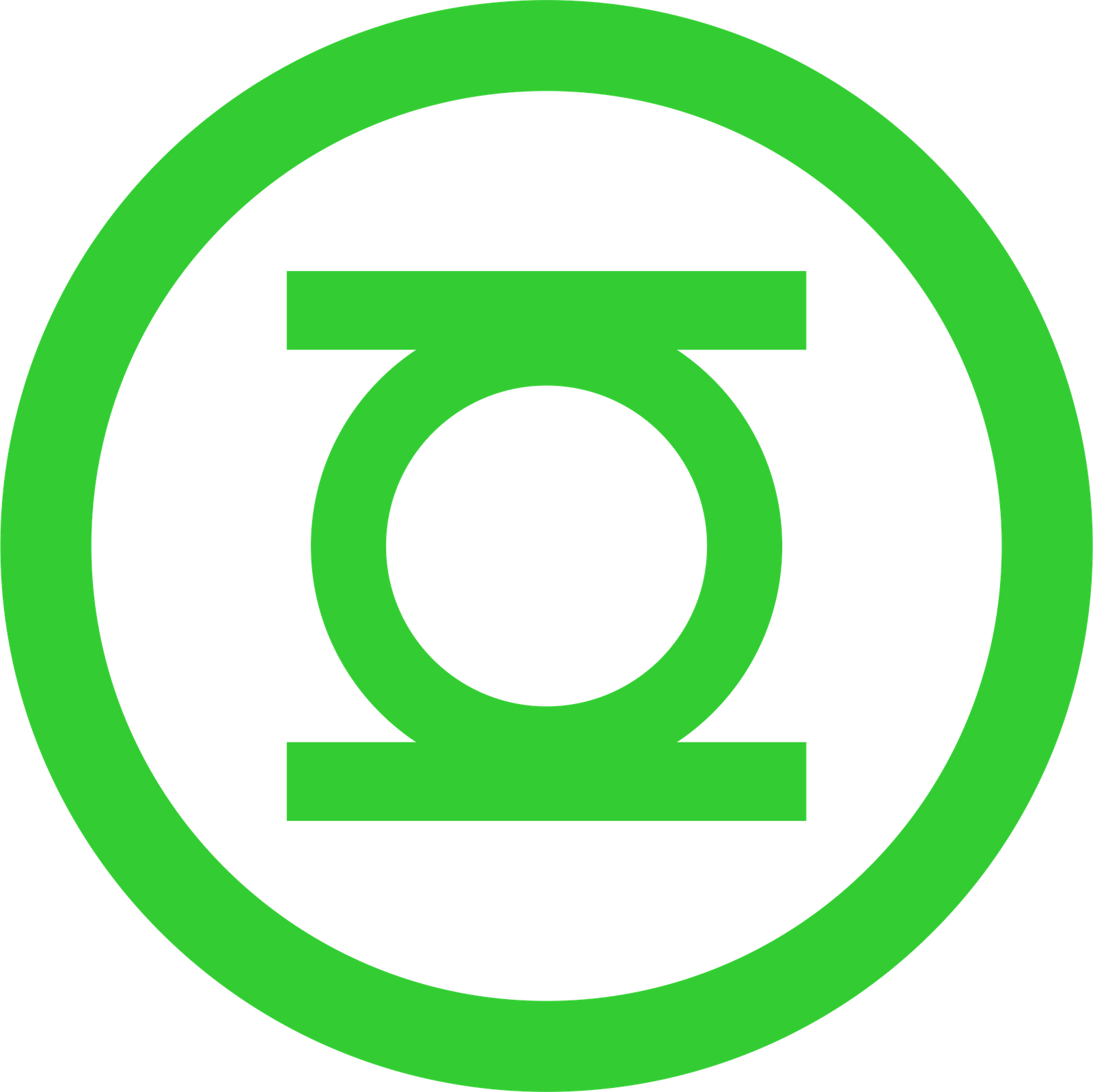 green-lantern-logo-vector-at-vectorified-collection-of-green-lantern-logo-vector-free-for