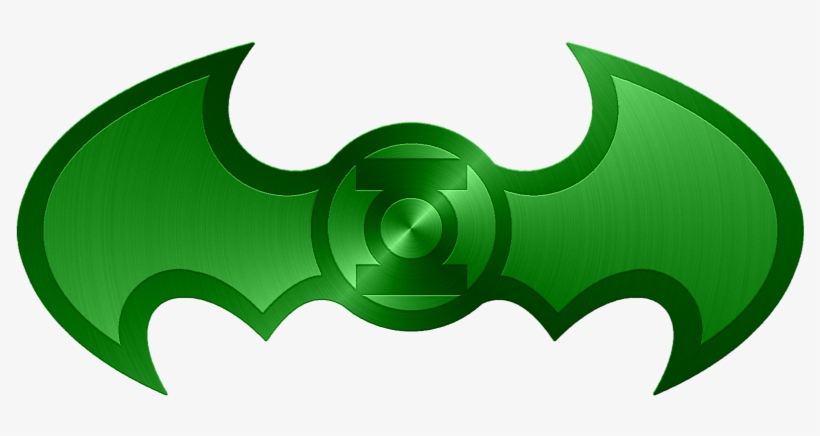 Green Lantern Symbol Png Png Group 820x436 Green Lantern Symbol Png Png Group