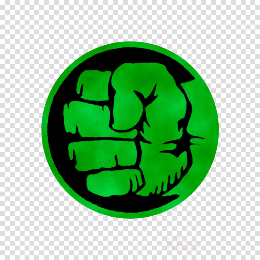 222 Hulk vector images at Vectorified.com