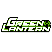 Green Lantern Vol Download Logos Gmk Free Logos 200x200 Green Lantern Vol Download Logos Gmk Free Logos