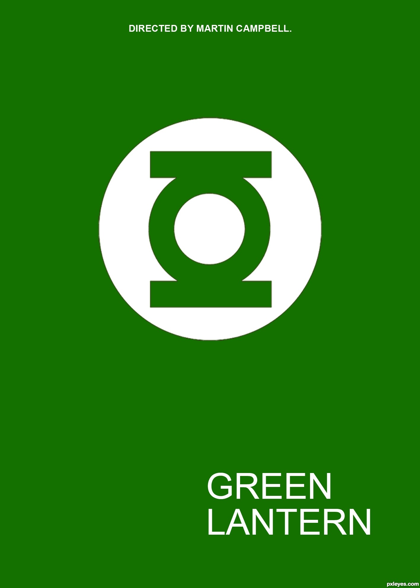 Green Lantern Logo Vector at Vectorified.com | Collection of Green ...