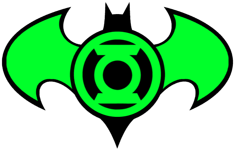 Green Batman Logo Clipart Images Gallery For Free Download 800x545 Green Batman Logo Clipart Images Gallery For Free Download