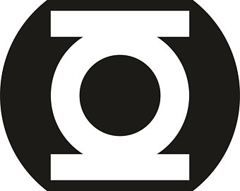 Lantern Vector Etsy 340x270 Lantern Vector Etsy