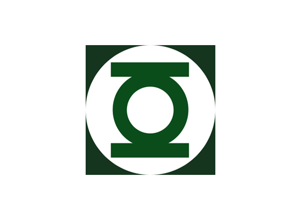 Top Famous Logos Designed In Green 599x439 Top Famous Logos Designed In Green