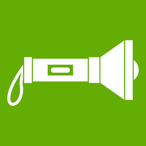 Green Lantern Royalty Free Vectors 300x300 Green Lantern Royalty Free Vectors