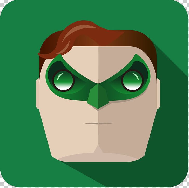 Green Lantern Batman Avatar Icon Png, Clipart, Adobe Icons Vector 728x726 Green Lantern Batman Avatar Icon Png, Clipart, Adobe Icons Vector