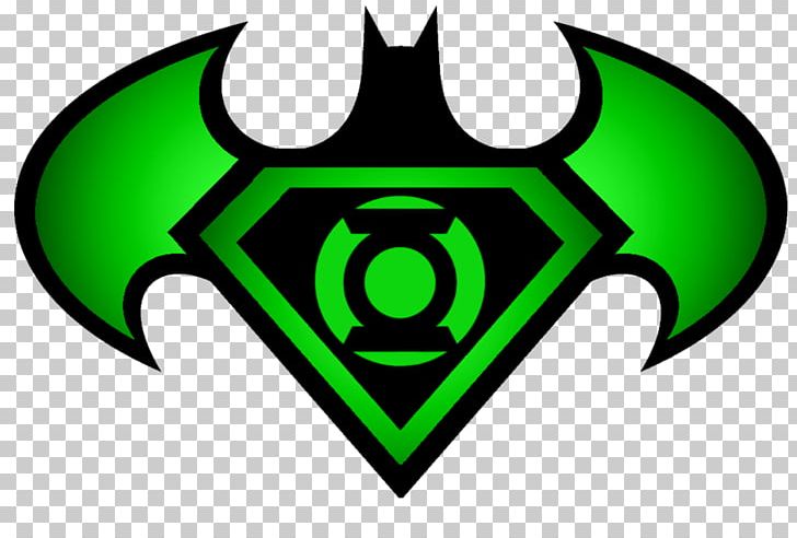 Green Lantern Batman Superman The Flash Png, Clipart, Batman 728x492 Green Lantern Batman Superman The Flash Png, Clipart, Batman