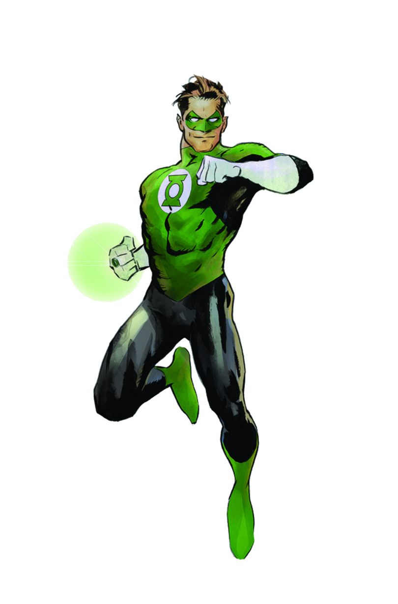 Green Lantern Vector at Vectorified.com | Collection of Green Lantern