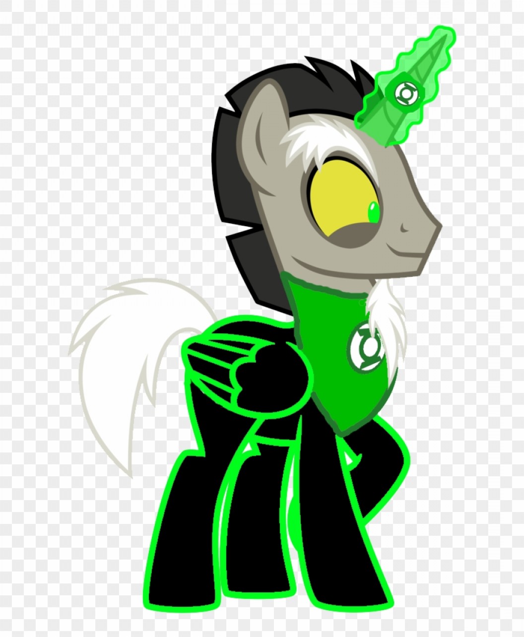 1056x1284 Mlp Discord Vector Catamart