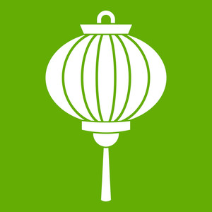 300x300 Green Lantern Royalty Free Vectors