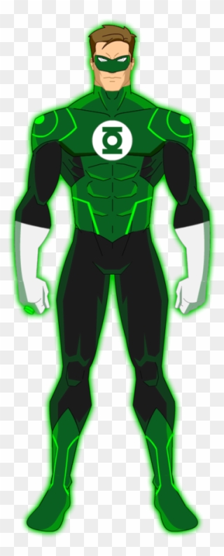 Green Lantern Vector at Vectorified.com | Collection of Green Lantern