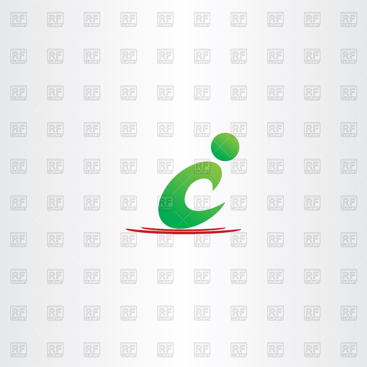 Green Man Letter C Icon C Logo Vector Image Of Icons And Emblems 1200x1200 Green Man Letter C Icon C Logo Vector Image Of Icons And Emblems