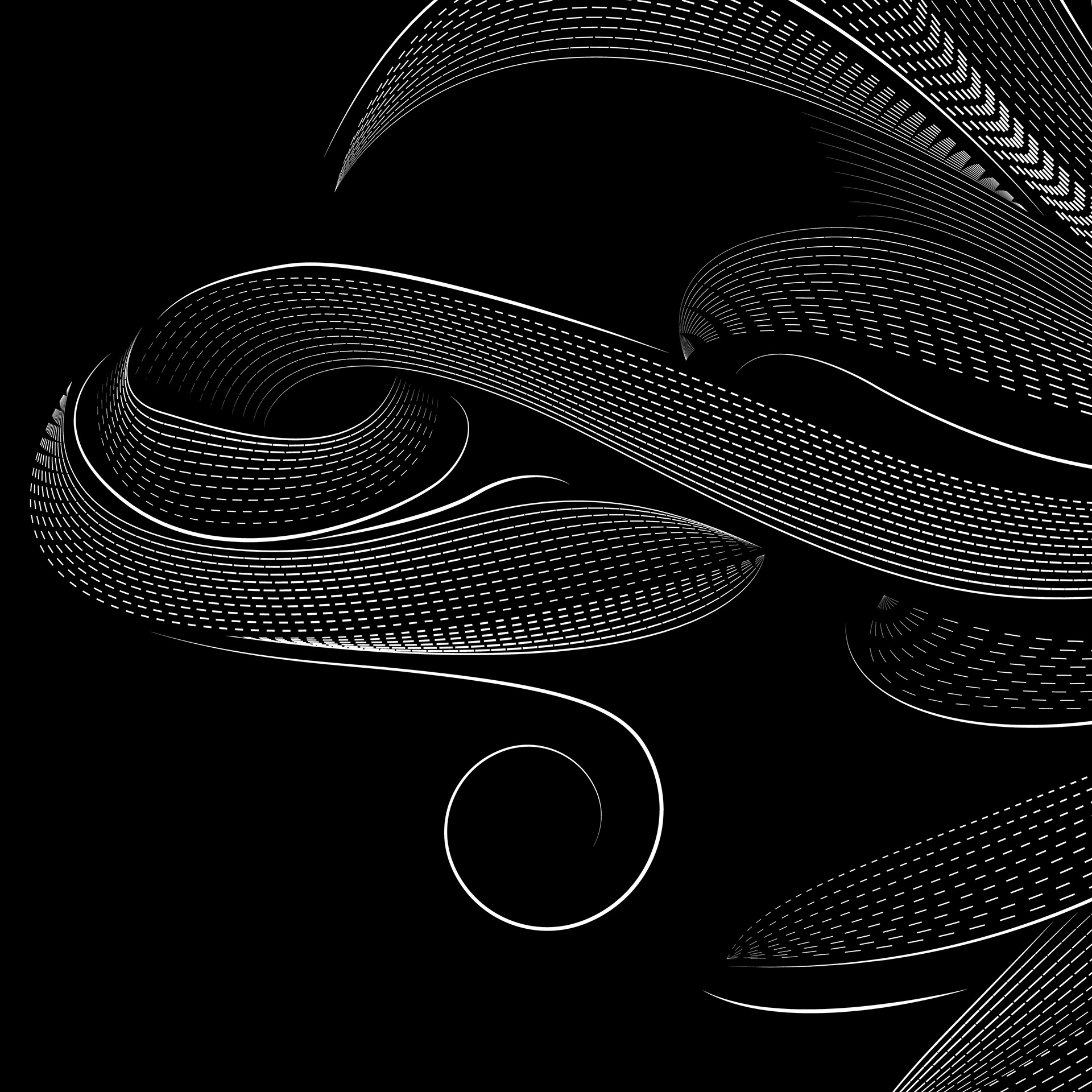 John Harman 1920x1920 John Harman