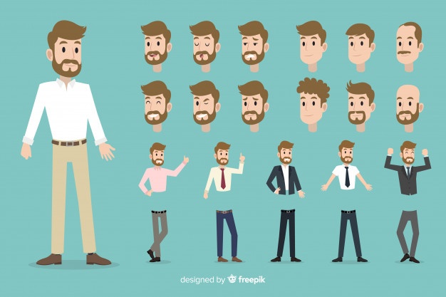 Man Vectors, Photos And Free Download 626x417 Man Vectors, Photos And Free Download